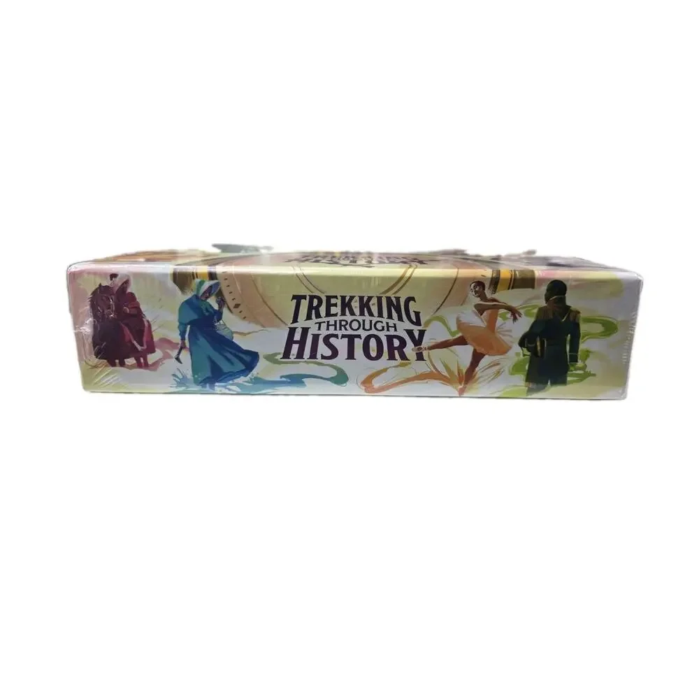Simon & Schuster The Landmark Thucydides A Comprehensive Guide